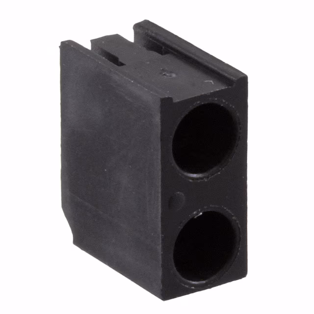 H-201C Bivar Inc.  LEDs - Spacers Standoffs